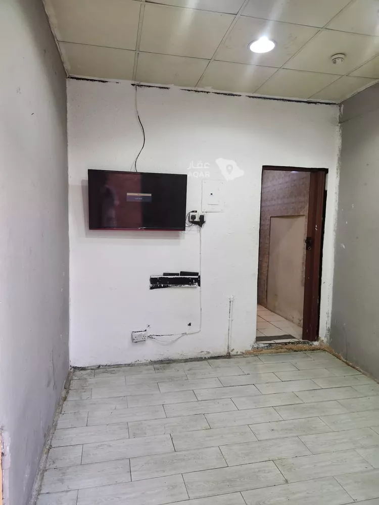 Room for Rent in Riyadh Dhahrat Al Badi'ah 2