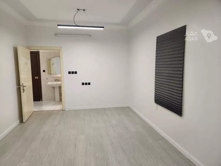 شقة للإيجار في شارع ابن ابي ليلي, حي ظهرة البديعة, مدينة الرياض, منطقة الرياض صورة 3