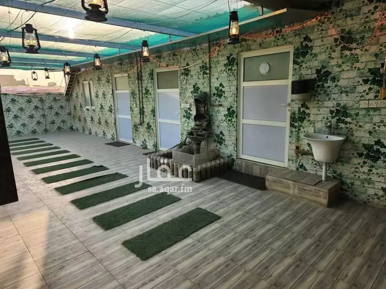 شقة للإيجار في شارع ابن الجوزي, حي ظهرة البديعة, مدينة الرياض, منطقة الرياض صورة 2