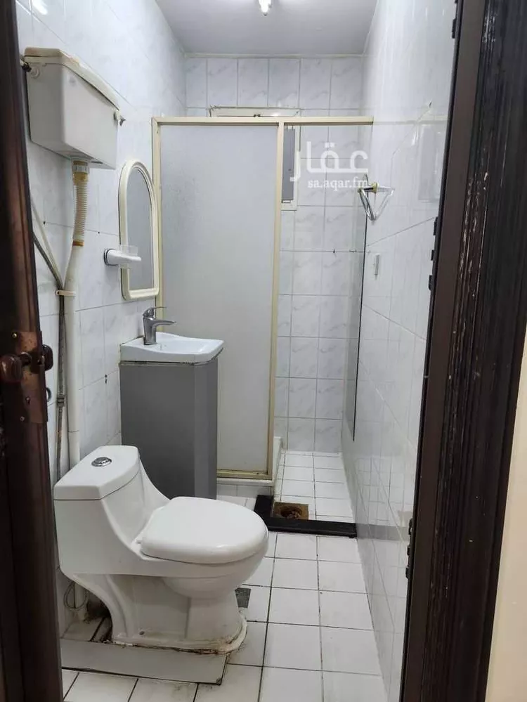 شقة للإيجار في شارع ابي سلمة الهلالي, حي ظهرة البديعة, مدينة الرياض, منطقة الرياض صورة 5