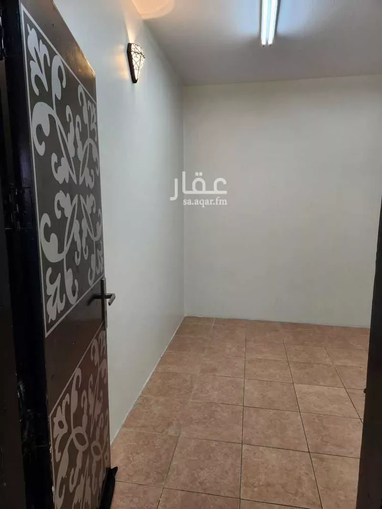 شقة للإيجار في شارع ابي سلمة الهلالي, حي ظهرة البديعة, مدينة الرياض, منطقة الرياض صورة 2