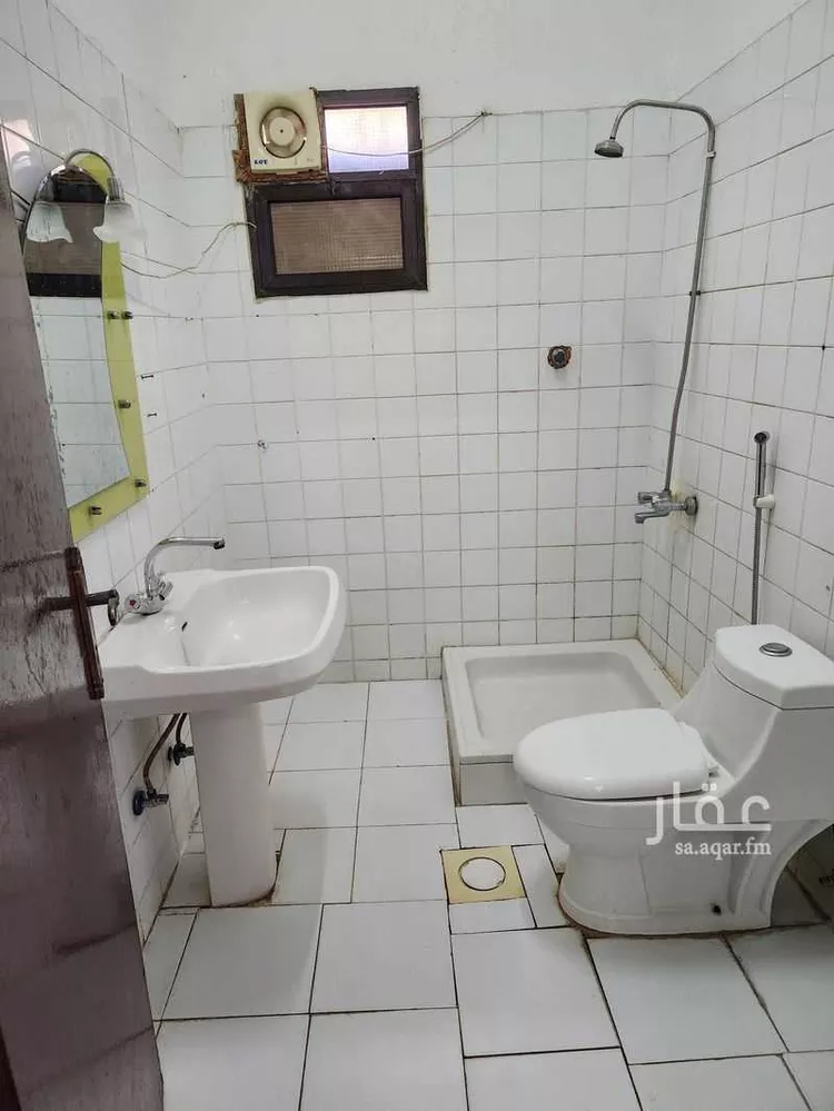 شقة للإيجار في شارع ابن الجوزي, حي ظهرة البديعة, مدينة الرياض, منطقة الرياض صورة 5