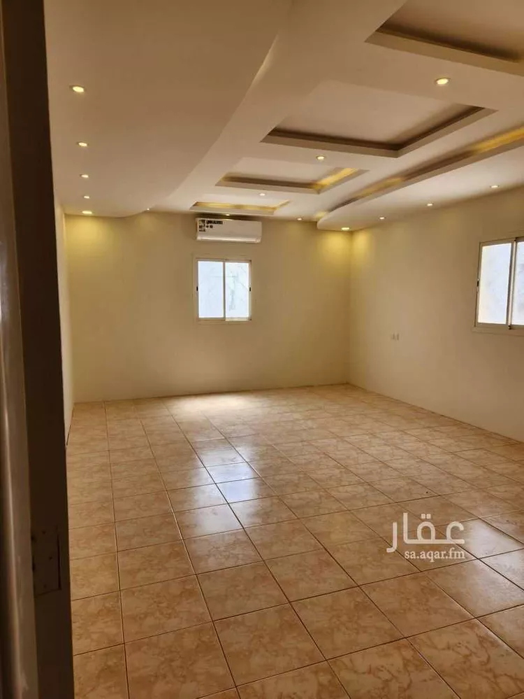 شقة للإيجار في شارع ابن ابي ليلي, حي ظهرة البديعة, مدينة الرياض, منطقة الرياض