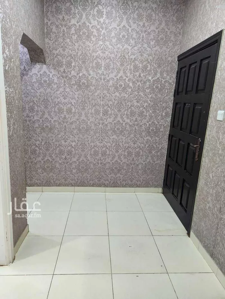 شقة للإيجار في شارع ابي البدر الموصلي, حي ظهرة البديعة, مدينة الرياض, منطقة الرياض صورة 5