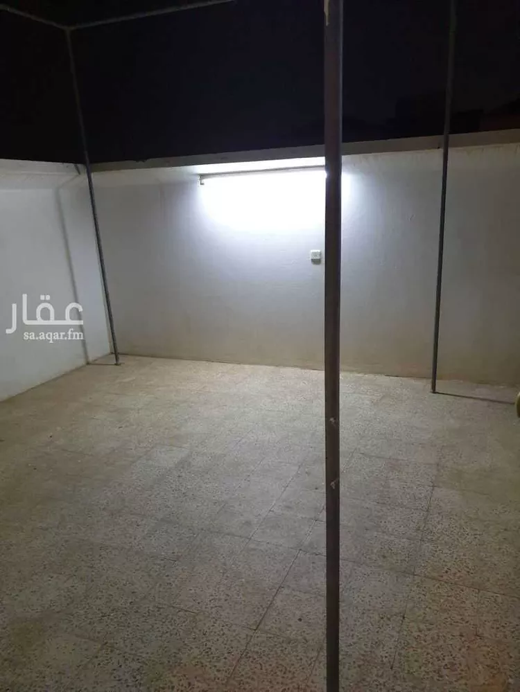 شقة للإيجار في شارع ابن ابي ليلي, حي ظهرة البديعة, مدينة الرياض, منطقة الرياض صورة 5