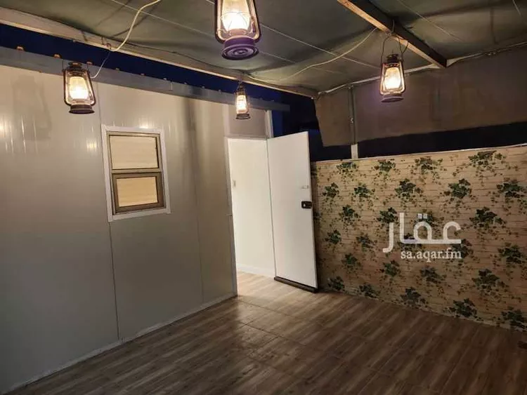 شقة للإيجار في شارع ابي البدر الموصلي, حي ظهرة البديعة, مدينة الرياض, منطقة الرياض صورة 2