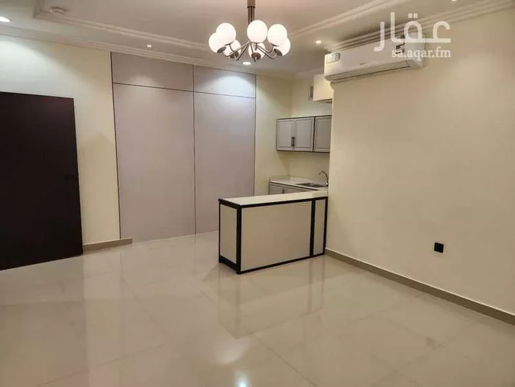 شقة للإيجار في شارع ابن ابي ليلي, حي ظهرة البديعة, مدينة الرياض, منطقة الرياض صورة 4