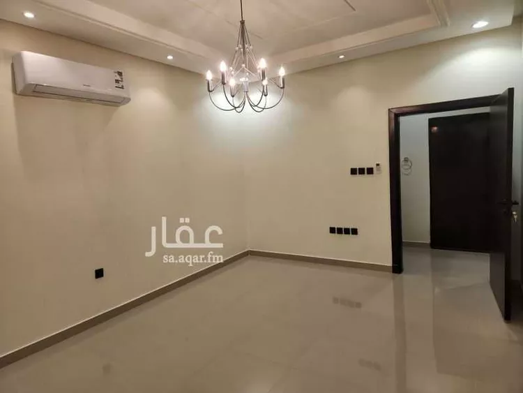 شقة للإيجار في شارع ابي سلمة الهلالي, حي ظهرة البديعة, مدينة الرياض, منطقة الرياض صورة 5