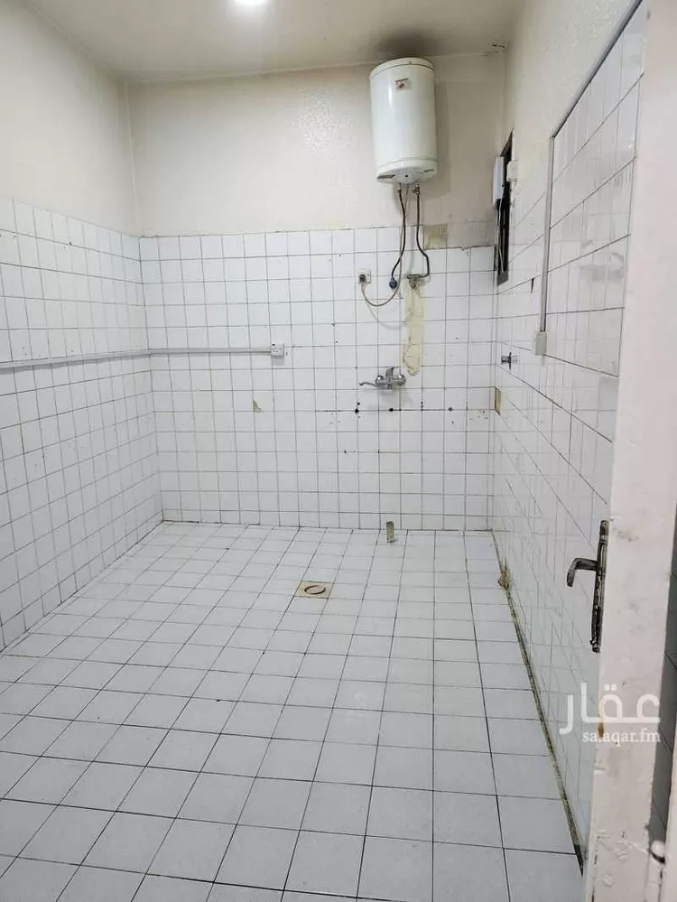 شقة للإيجار في شارع ابي البدر الموصلي, حي ظهرة البديعة, مدينة الرياض, منطقة الرياض صورة 4