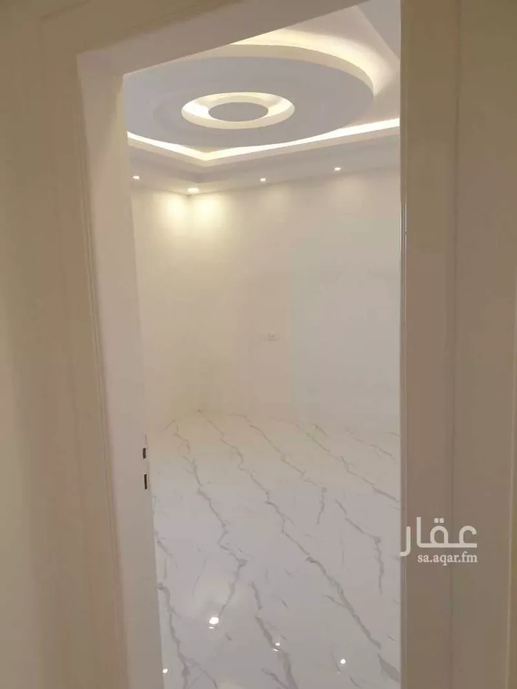 شقة للإيجار في شارع ابي البدر الموصلي, حي ظهرة البديعة, مدينة الرياض, منطقة الرياض