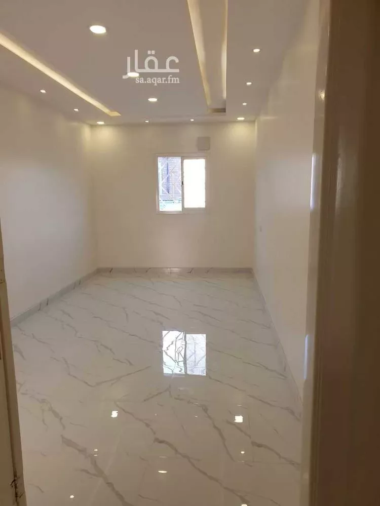 شقة للإيجار في شارع ابي البدر الموصلي, حي ظهرة البديعة, مدينة الرياض, منطقة الرياض صورة 2