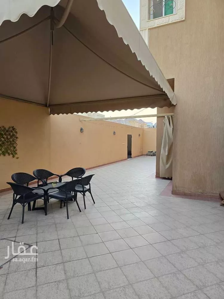 فيلا للبيع في شارع الغريسة, حي الربيع, مدينة الرياض, منطقة الرياض صورة 4