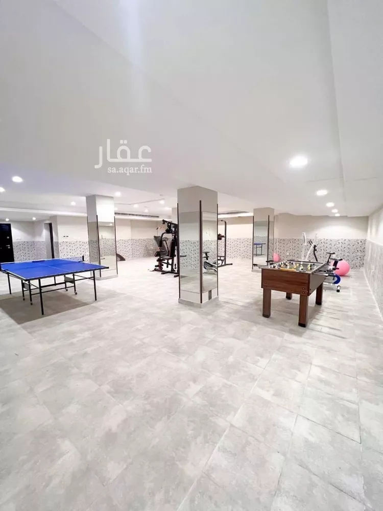 شقة للبيع في شارع شجاع بن وهب, حي السلامة, مدينة جدة, منطقة مكة المكرمة صورة 5