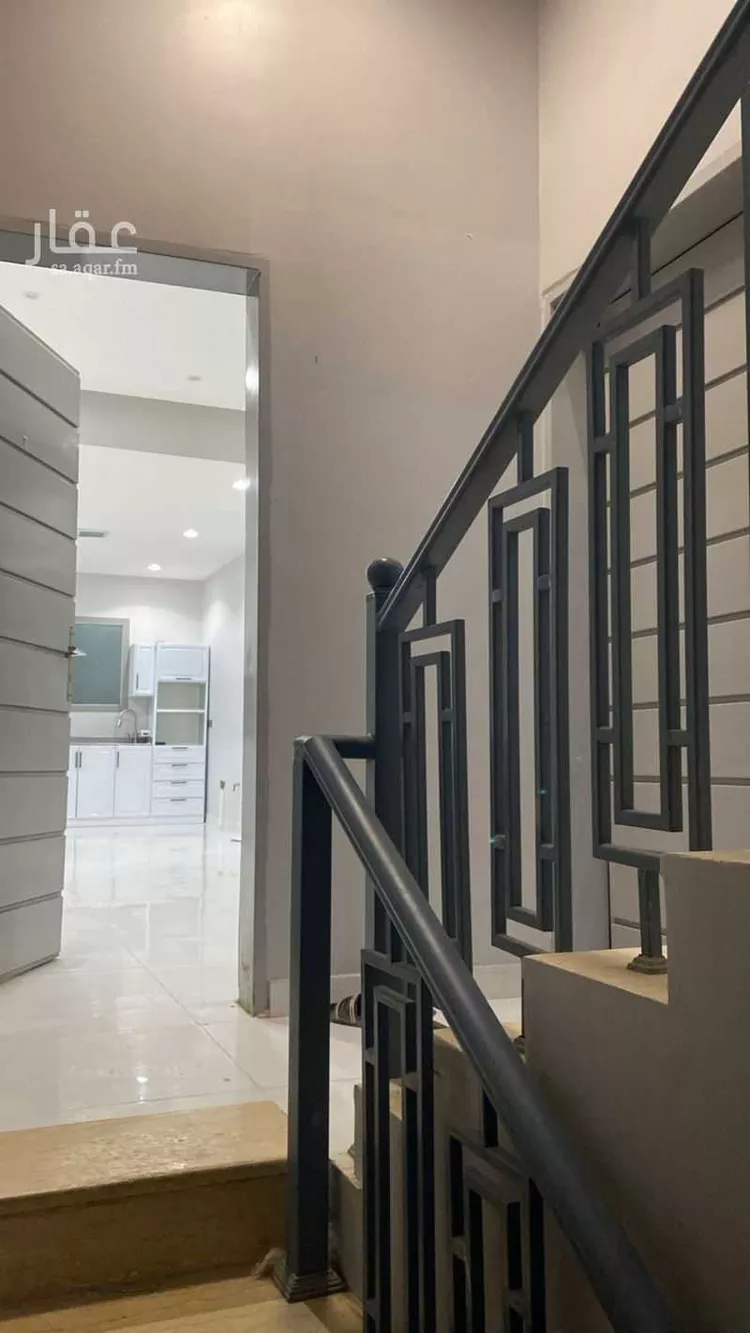 Apartment for Rent in Riyadh Al Mahdiyah