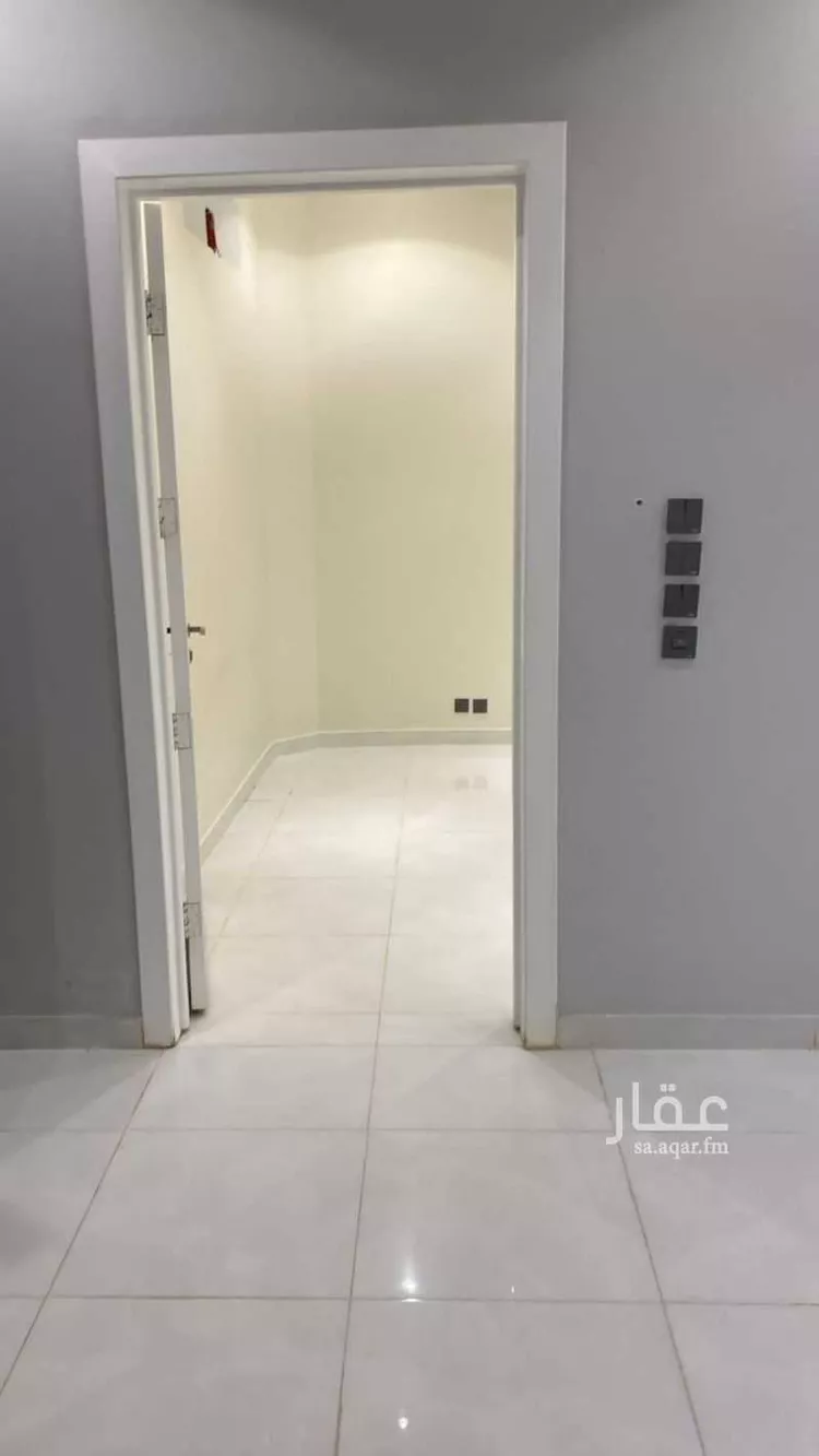Apartment for Rent in Riyadh Al Mahdiyah صورة 4