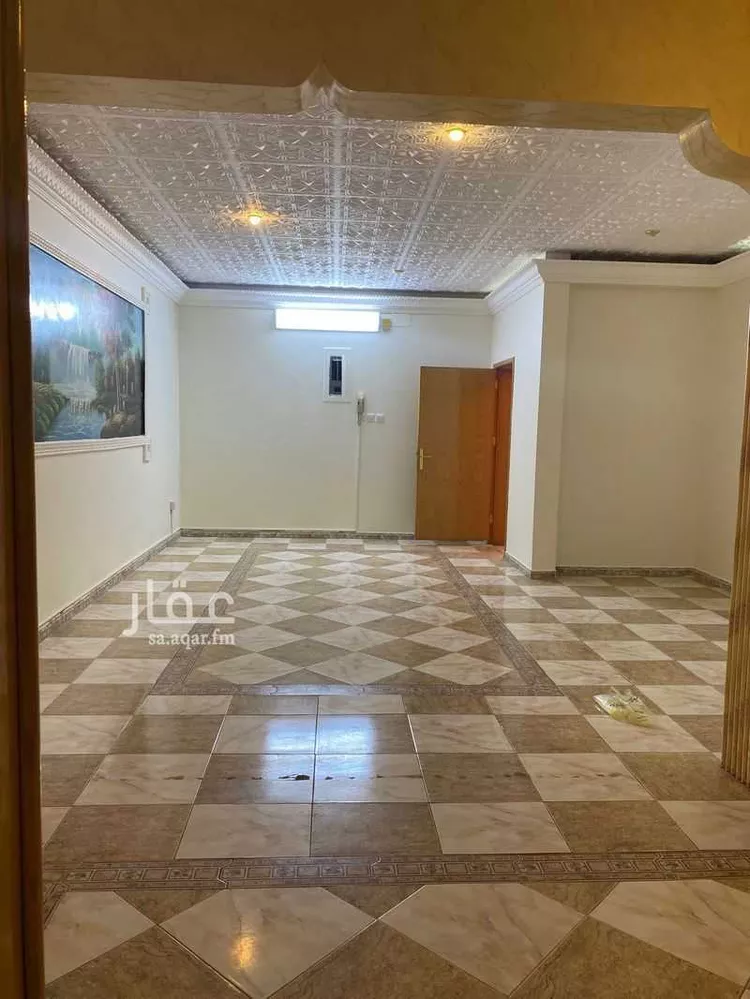 دور للإيجار في شارع الوقبي ، ابها ، منطقة عسير صورة 2