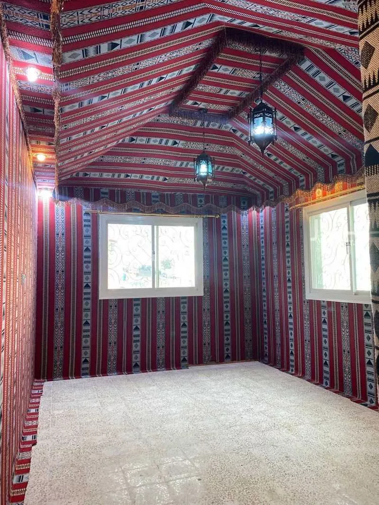 دور للإيجار في شارع الوقبي ، ابها ، منطقة عسير صورة 3