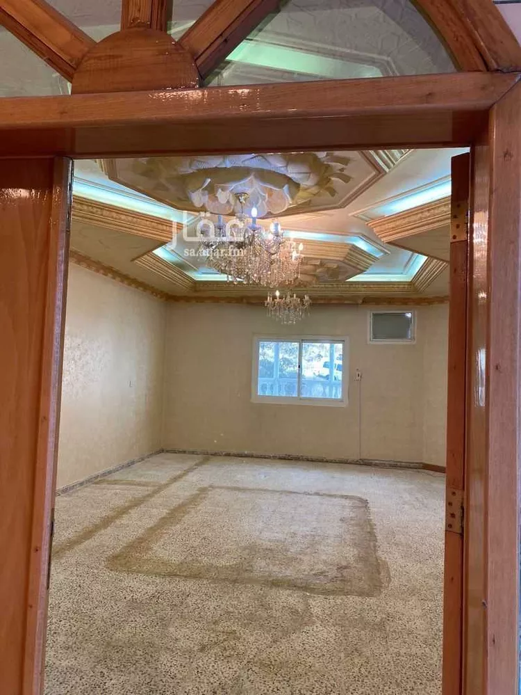 دور للإيجار في شارع الوقبي ، ابها ، منطقة عسير صورة 4