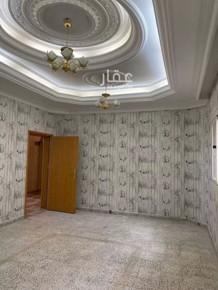 دور للإيجار في شارع الوقبي ، ابها ، منطقة عسير صورة 5