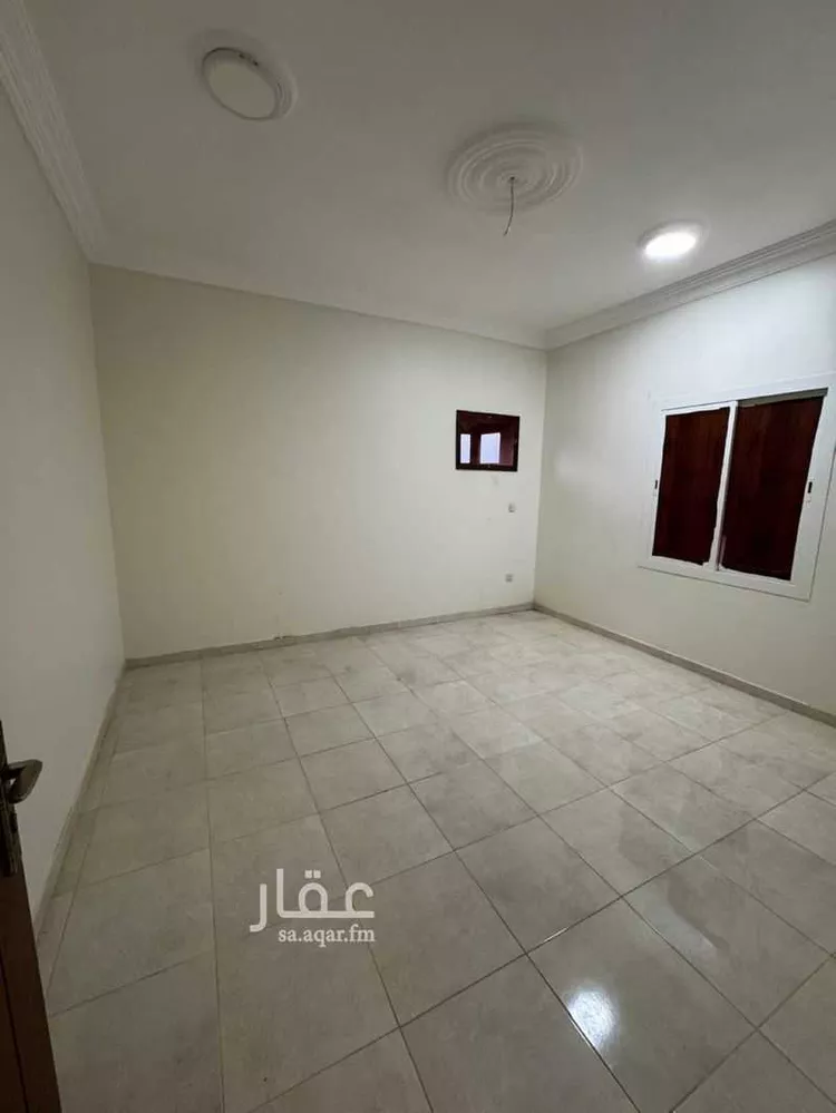 شقة للإيجار في حي النور, مدينة جدة, منطقة مكة المكرمة صورة 5