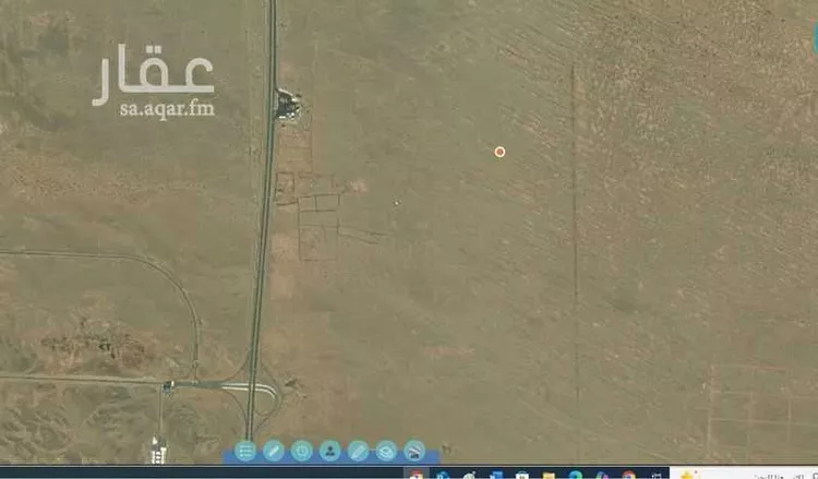 أرض للبيع في شارع لا يوجد مسمى, حي الشرائع, مدينة جدة, منطقة مكة المكرمة صورة 3