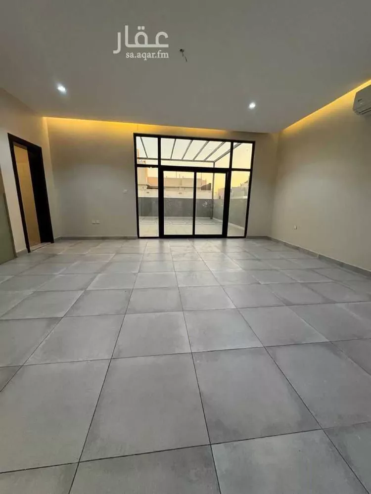 فيلا للإيجار في شارع إبراهيم بن جابر, حي الزمرد, مدينة جدة, منطقة مكة المكرمة صورة 5