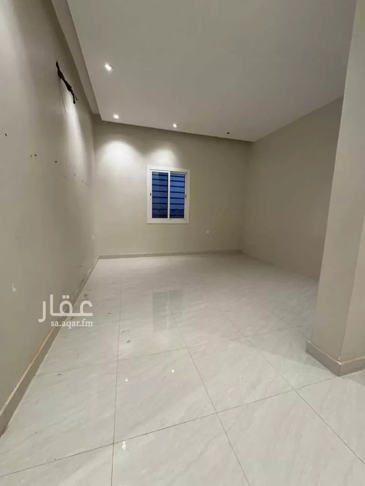 شقة للإيجار في شارع لا يوجد مسمى, حي الفنار, مدينة جدة, منطقة مكة المكرمة