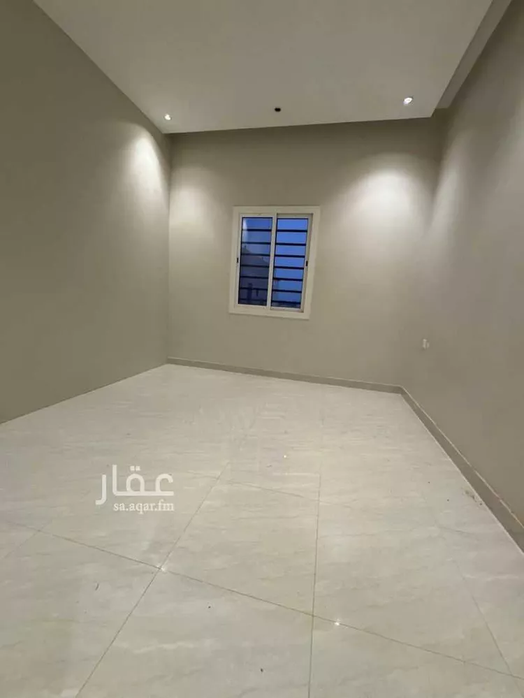 شقة للإيجار في شارع لا يوجد مسمى, حي الفنار, مدينة جدة, منطقة مكة المكرمة صورة 3