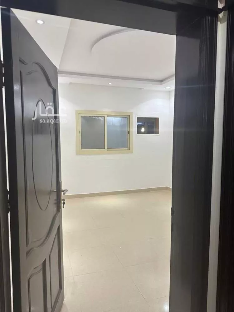 شقة للإيجار في شارع عبدالرحمن عبدالله محمد الصالح, حي الرياض, مدينة جدة, منطقة مكة المكرمة صورة 4