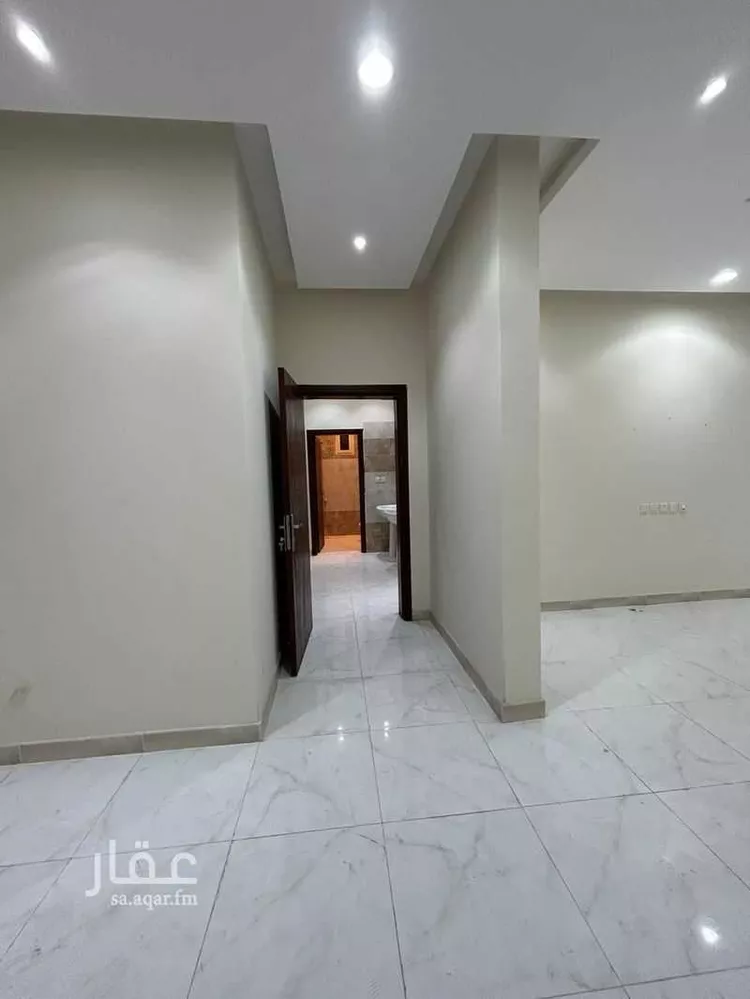 شقة للإيجار في شارع وادي العشر, حي الرياض, مدينة جدة, منطقة مكة المكرمة صورة 2