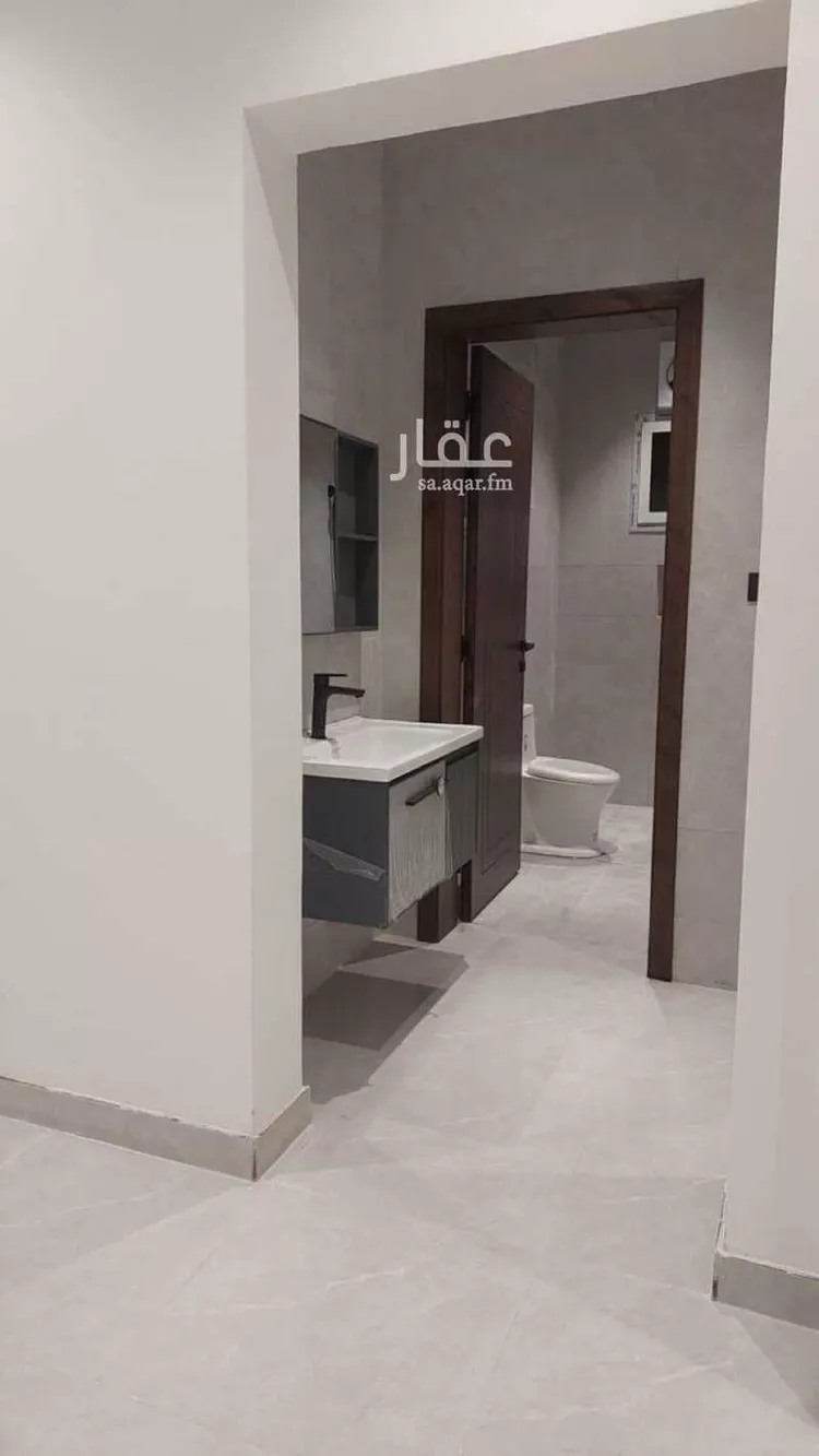 شقة للإيجار في شارع الوفاء 16, حي الوفاء, مدينة جدة, منطقة مكة المكرمة صورة 2