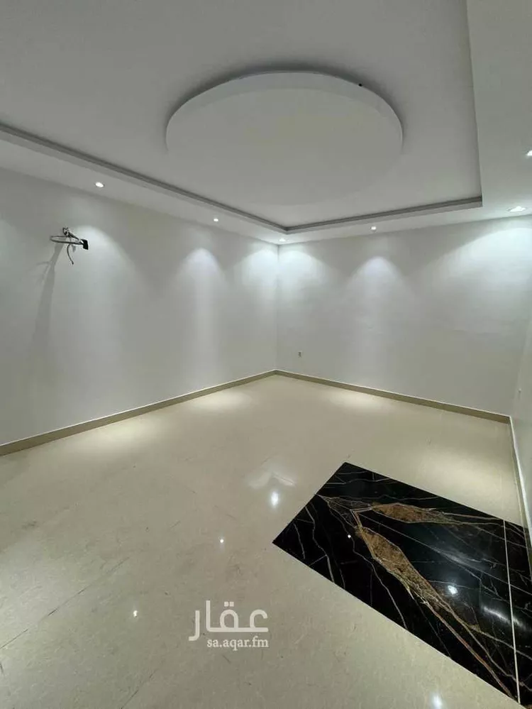 شقة للإيجار في شارع عبدالرحمن عبدالله محمد الصالح, حي الرياض, مدينة جدة, منطقة مكة المكرمة صورة 5