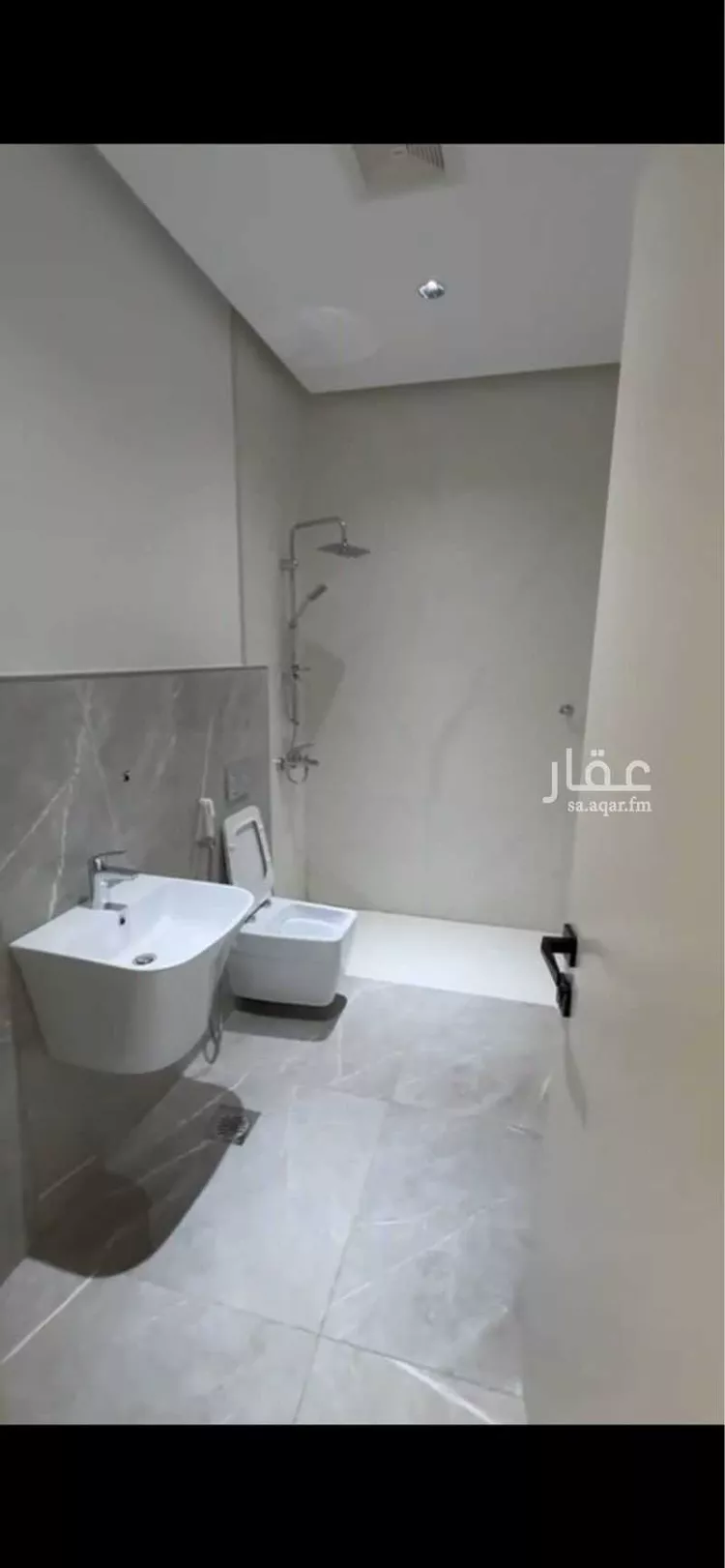 شقة للإيجار في شارع لا يوجد مسمى, حي الفنار, مدينة جدة, منطقة مكة المكرمة 8