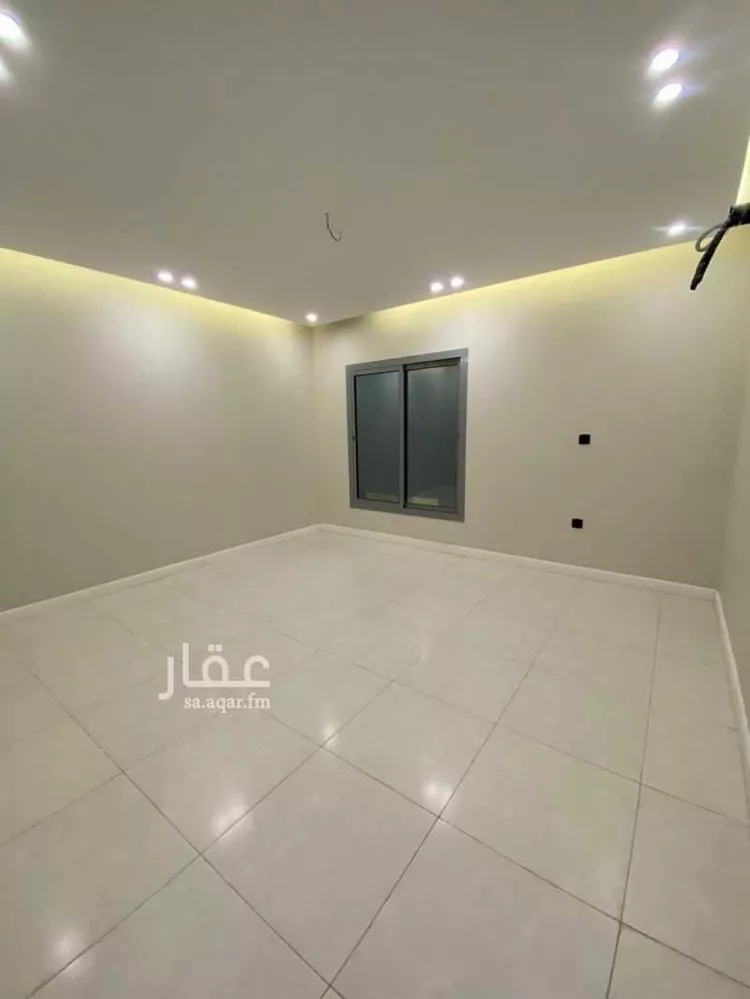 Apartment for Sale in Jeddah Al Sawari صورة 4