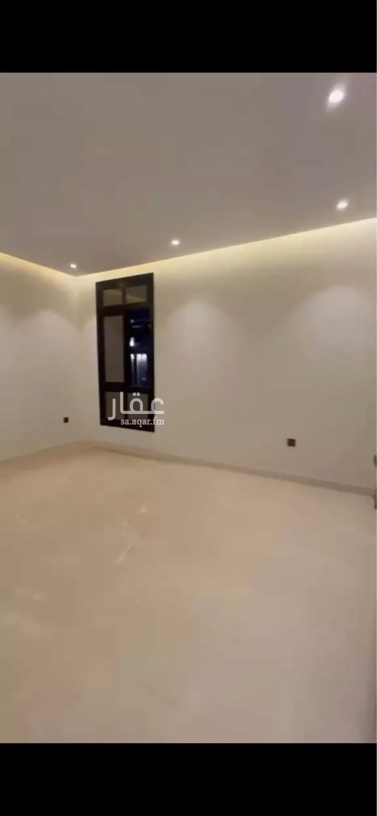 شقة للإيجار في شارع المنار 12, حي المنار, مدينة جدة, منطقة مكة المكرمة صورة 5