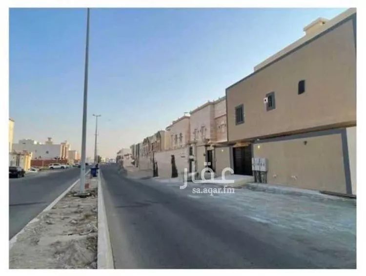 عمارة للبيع في شارع خلال, حي الصالحية, مدينة جدة, منطقة مكة المكرمة 1 صورة