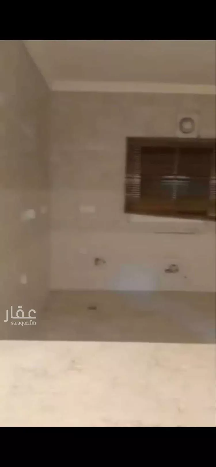 Apartment for Rent in Jeddah Al Faisaliah صورة 4