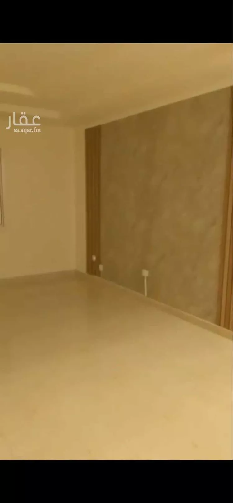 Apartment for Rent in Jeddah Al Faisaliah صورة 2