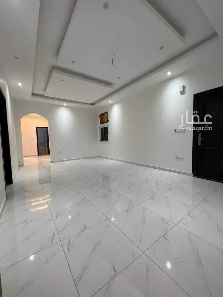 شقة للإيجار في شارع المتوكل بالله, حي الياقوت, مدينة جدة, منطقة مكة المكرمة 6