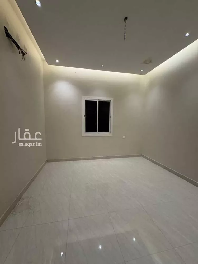 شقة للإيجار في شارع بدون مسمى, حي الفنار, مدينة جدة, منطقة مكة المكرمة صورة 4
