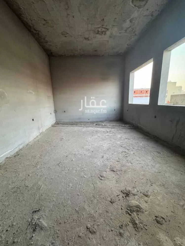 فيلا للبيع في شارع محيرقه, حي الرياض, مدينة جدة, منطقة مكة المكرمة صورة 4