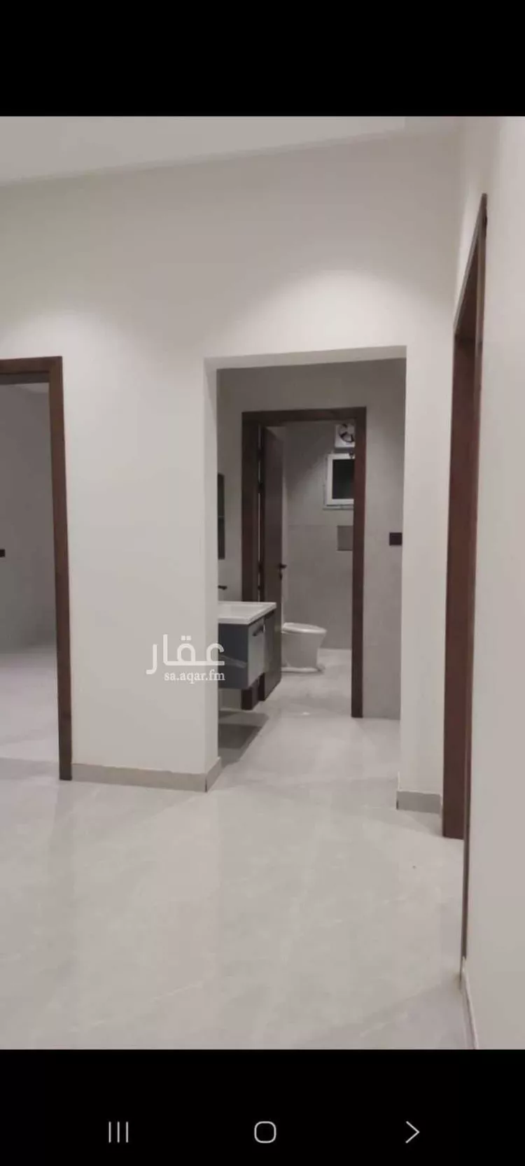 شقة للإيجار في شارع الوفاء 16, حي الوفاء, مدينة جدة, منطقة مكة المكرمة صورة 2