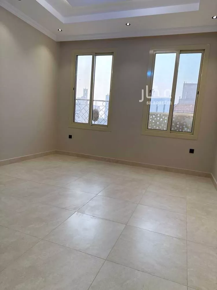Apartment for Rent in Jeddah Al Lulu