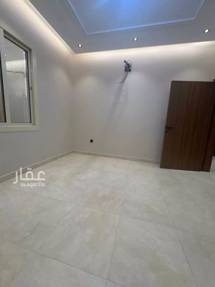شقة للإيجار في شارع عيسى بن مخلوف, حي اللؤلؤ, مدينة جدة, منطقة مكة المكرمة صورة 4