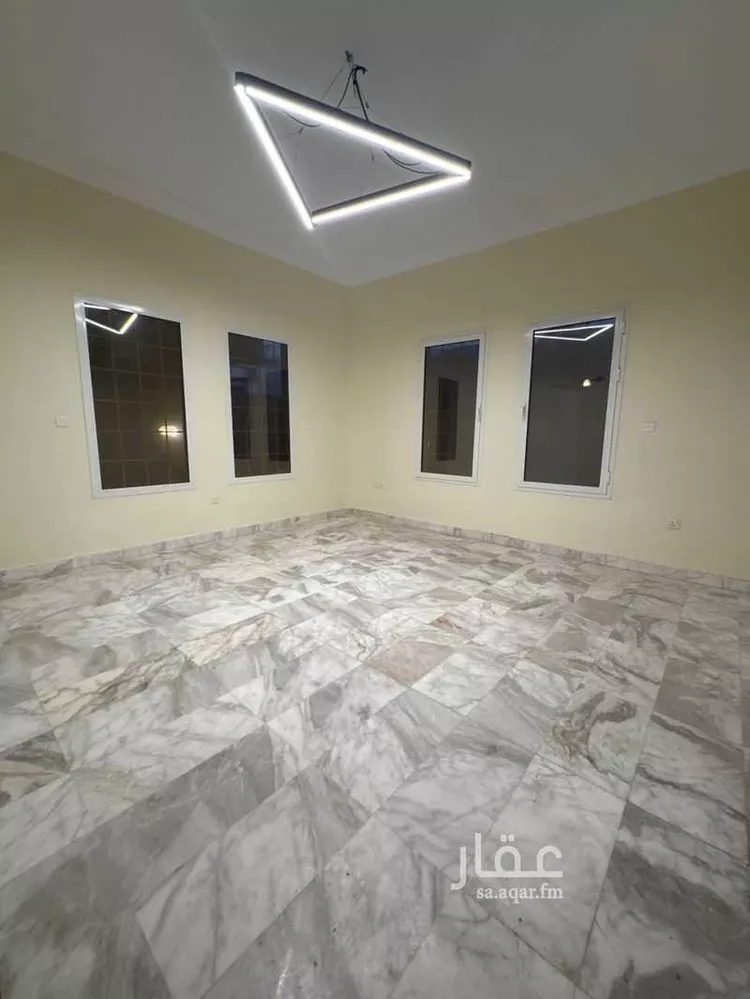 Villa for Rent in Jeddah Al Sawari صورة 3