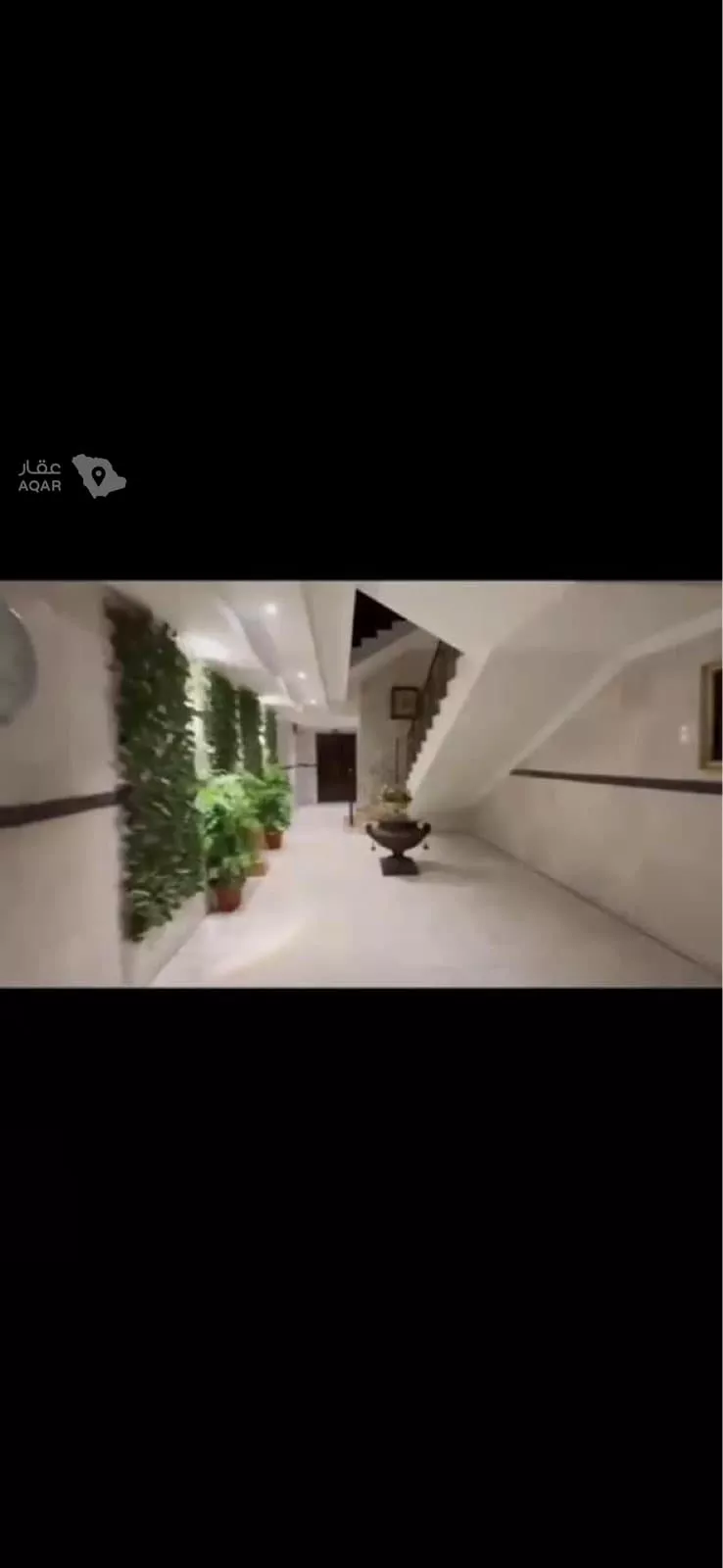 شقة للإيجار في شارع محمد ولي الدين, حي الفيصلية, مدينة جدة, منطقة مكة المكرمة 4