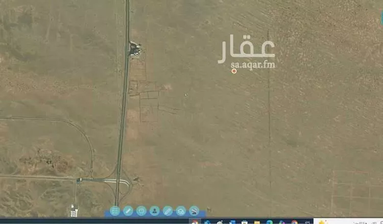 أرض للبيع في شارع لا يوجد مسمى, حي الشرائع, مدينة جدة, منطقة مكة المكرمة صورة 4
