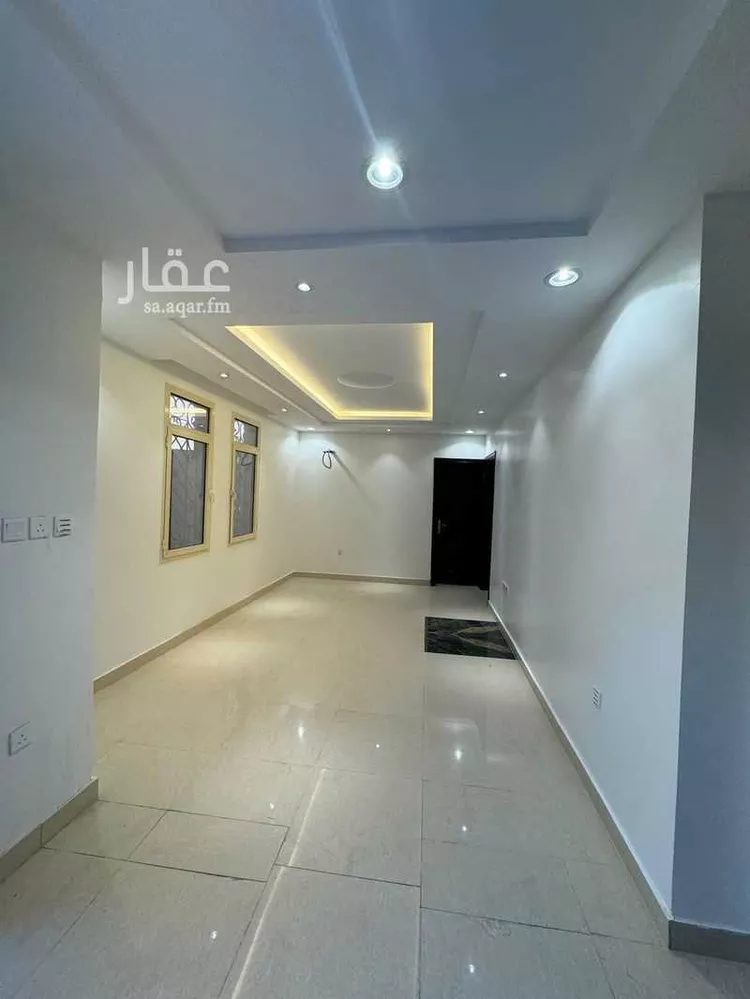 عمارة للبيع في شارع عبدالرحمن عبدالله محمد الصالح, حي الرياض, مدينة جدة, منطقة مكة المكرمة