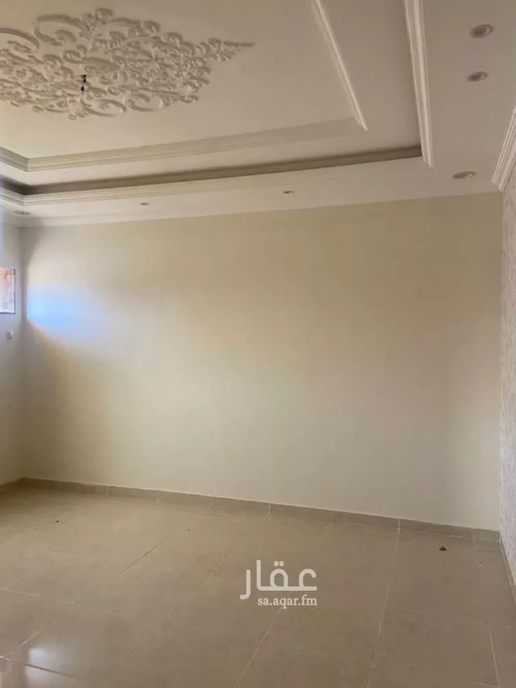 شقة للإيجار في شارع وادي العشر, حي الرياض, مدينة جدة, منطقة مكة المكرمة صورة 5