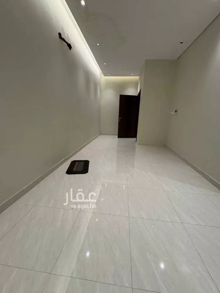 شقة للإيجار في شارع لا يوجد مسمى, حي الفنار, مدينة جدة, منطقة مكة المكرمة صورة 5
